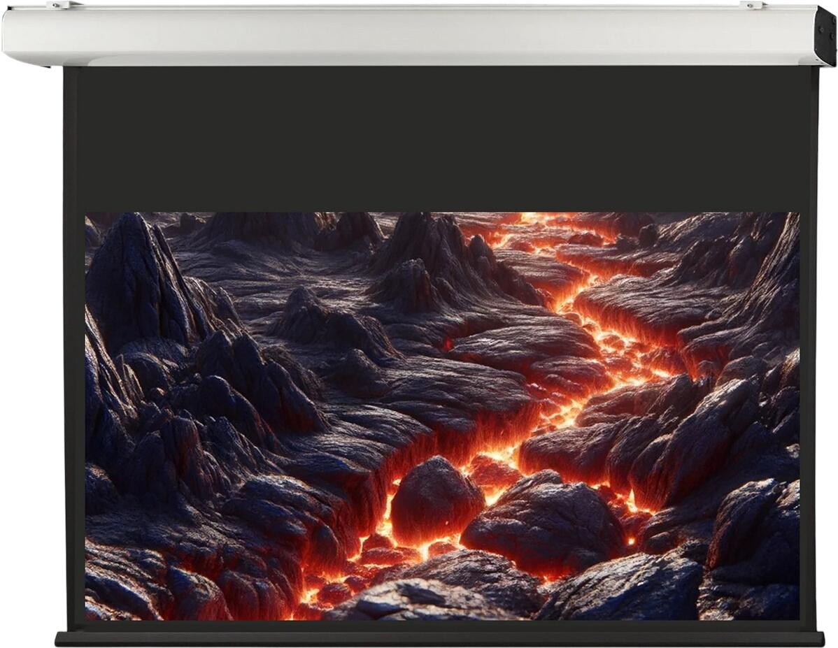 celexon Leinwand Motor Expert XL 400 x 225 cm (1000009179) celexon Leinwand Motor Expert XL 400 x 225 cm (1000009179)