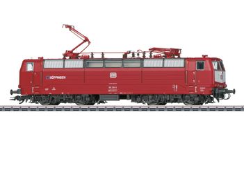 Märklin