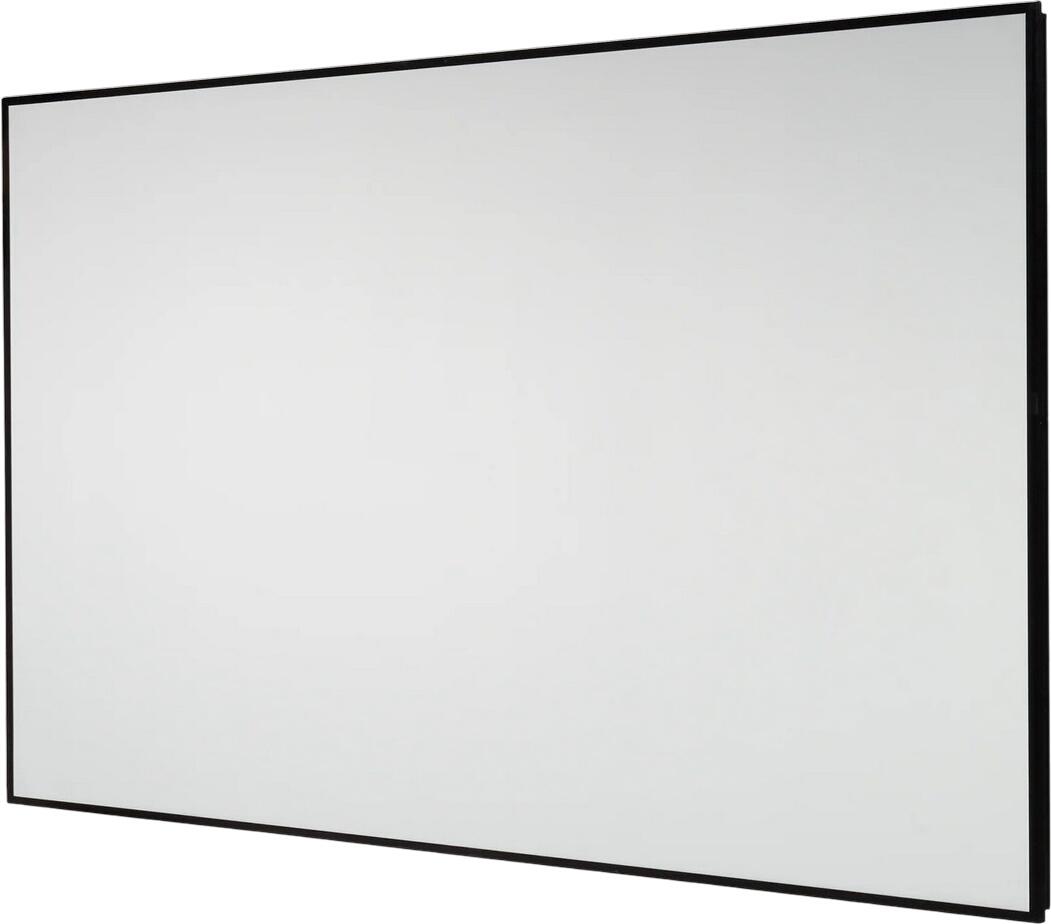 celexon HomeCinema augsta kontrasta ekrāns Frame Dynamic Slate ALR 126" (1000016004) celexon HomeCinema augsta kontrasta ekrāns Frame Dynamic Slate ALR 126" (1000016004)