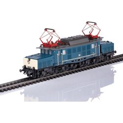 Märklin Elektrolokomotīve Baureihe 194 (39994) Märklin Elektrolokomotīve Baureihe 194 (39994)
