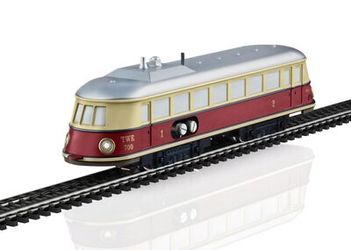 Märklin