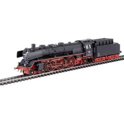 Märklin Dampflokomotive Baureihe 003 (36951) Märklin Dampflokomotive Baureihe 003 (36951)