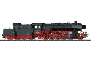 Märklin