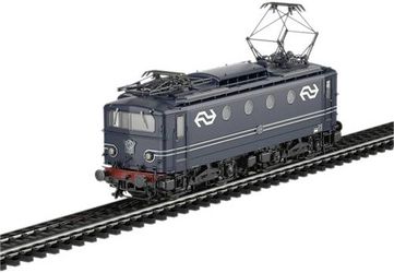Märklin