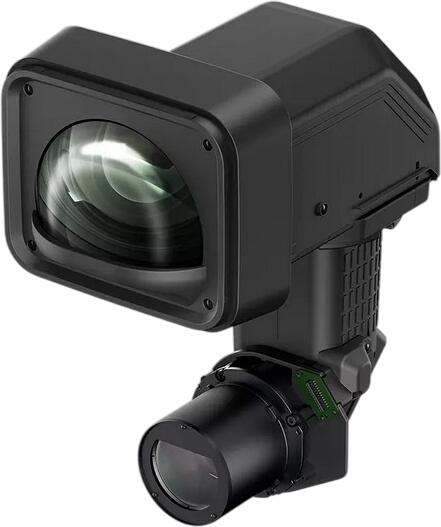 Epson ELPLX02S Epson ELPLX02S