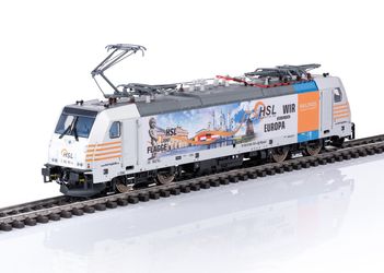 Märklin