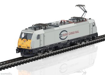 Märklin