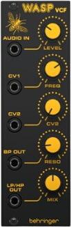 Behringer Wasp VCF Behringer Wasp VCF