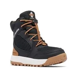 Columbia Portlander Omni-Heat Jaunieši Columbia Portlander Omni-Heat Jaunieši