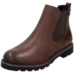 Remonte Chelsea zābaki D2Q70