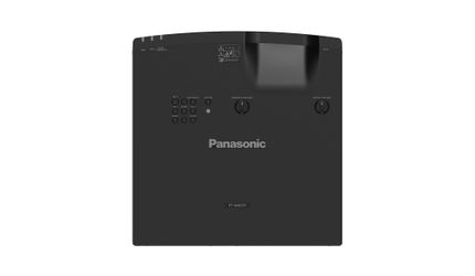 Panasonic PT-VMZ6STBEJ Panasonic PT-VMZ6STBEJ