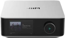 WiiM Amp Ultra WiiM Amp Ultra
