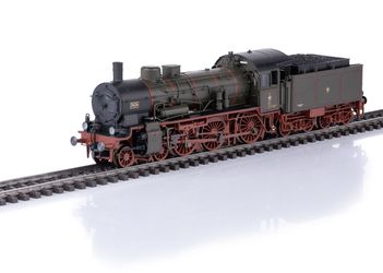 Märklin