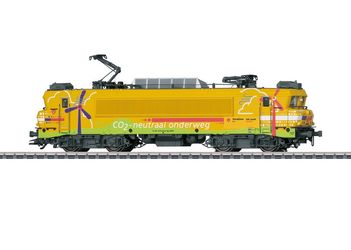 Märklin