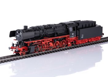 Märklin Dampflokomotive Baureihe 044 (39885) Märklin Dampflokomotive Baureihe 044 (39885)