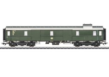 Märklin