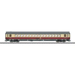 Märklin Ātrvilciena vagons Apmz 121 (43861) Märklin Ātrvilciena vagons Apmz 121 (43861)