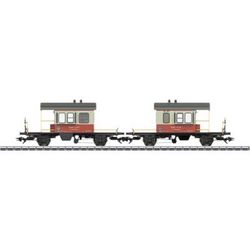 Märklin