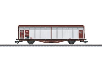 Märklin