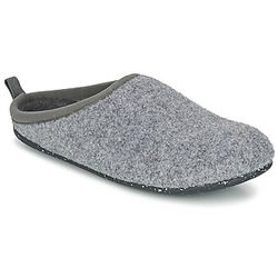 Camper Wabi čības Camper Wabi čības