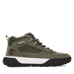 Timberland GreenStride Motion 6 vīriešiem Timberland GreenStride Motion 6 vīriešiem
