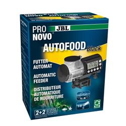JBL Tierbedarf Pronovo AutoFood JBL Tierbedarf Pronovo AutoFood
