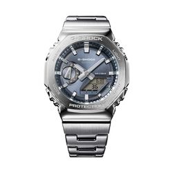 Casio G-Shock GM-2110D-8AER Casio G-Shock GM-2110D-8AER