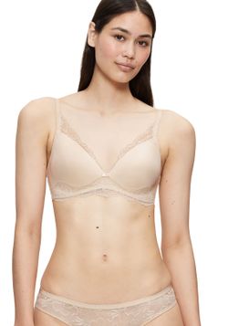 Triumph Amourette Charm braletīte (10201694) Triumph Amourette Charm braletīte (10201694)