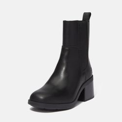 Timberland Bellevaux Chelsea zābaki sievietēm Timberland Bellevaux Chelsea zābaki sievietēm