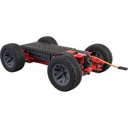 Fischertechnik Maker Kit Car (571900) Fischertechnik Maker Kit Car (571900)