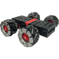 Fischertechnik