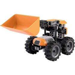 Fischertechnik
