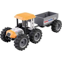 Fischertechnik Traktor (576107) Fischertechnik Traktor (576107)