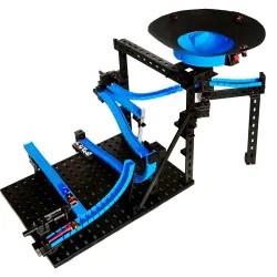 Fischertechnik Marble Competition Booster (571897) Fischertechnik Marble Competition Booster (571897)