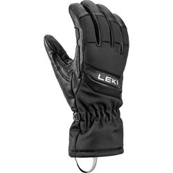 Leki