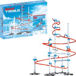 Playmobil Sky Trails - Starter Kit (71969) Playmobil Sky Trails - Starter Kit (71969)
