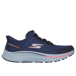 Skechers Go Run Consistent 2.0 - Worldview Skechers Go Run Consistent 2.0 - Worldview