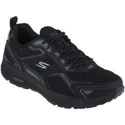 Skechers Go Run Consistent vīriešiem Skechers Go Run Consistent vīriešiem