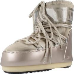 Moon Boot Icon Low Glance Moon Boot Icon Low Glance