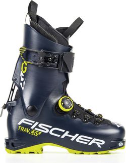 Fischer Sports Travers GR vīriešiem Fischer Sports Travers GR vīriešiem
