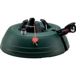 Krinner Ultra Grip+ XL Krinner Ultra Grip+ XL