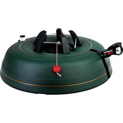 Krinner Ultra Grip+ XXL Krinner Ultra Grip+ XXL