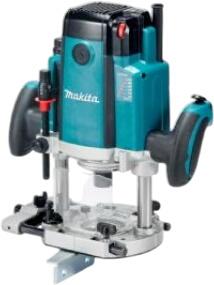 Makita RP2303FC07