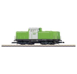 Märklin