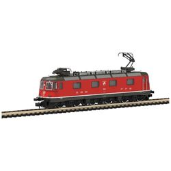 Märklin