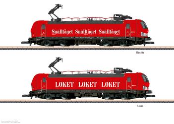 Märklin