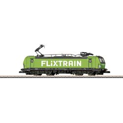Märklin Elektrolokomotīve BR 193 (88239) Märklin Elektrolokomotīve BR 193 (88239)