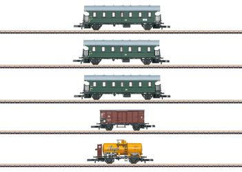 Märklin