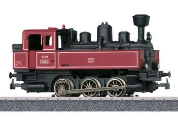 Märklin