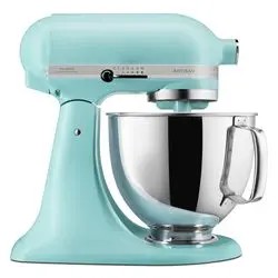 KitchenAid Artisan 5KSM125EMI KitchenAid Artisan 5KSM125EMI